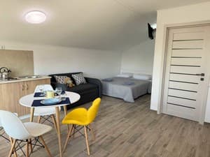 Отели . Гостиница Стандарт двухместный №3 (2 этаж). 