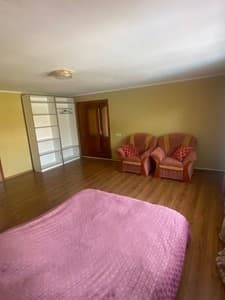 Готелі . Готель Люкс 4-місний . 