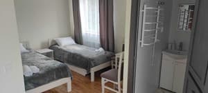 Hotels . Hotel Standard Double . 