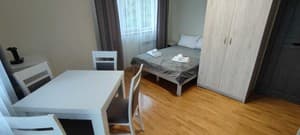 Hotels . Hotel Family room Quadruple . 