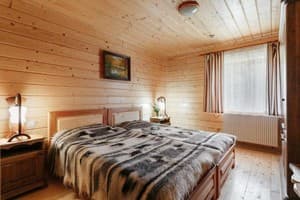 Отели . Гостиница Эконом двухместный общий санузел. 