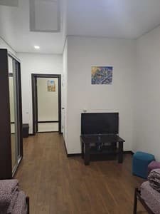 Готелі . Готель Напівлюкс двомісний Twin. 