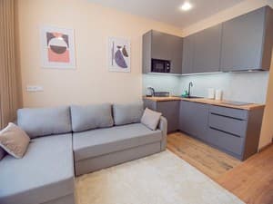 Отели . Гостиница Стандарт двухместный Comfort Space. 