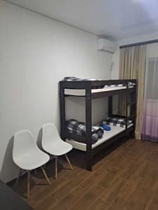 Готелі . Готель Стандарт тримісний . 