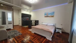 Отели . Гостиница Стандарт двухместный . 