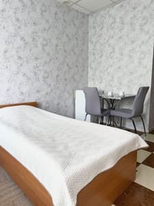 Vesta. Room Standard Double 