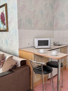 Vesta. Room Superior Double 