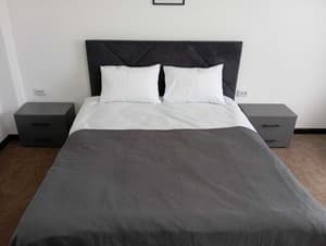 Hotels . Hotel Standard Double . 