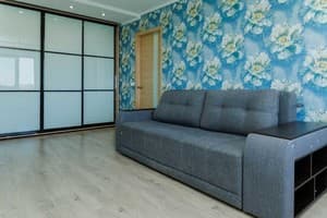 Hotels . Hotel Apartament Double . 