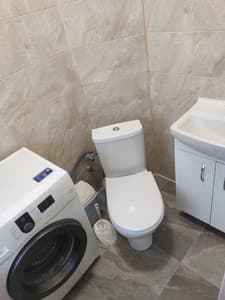 Отели . Гостиница Коттедж 4-местный . 