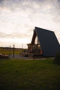 A-MORE. Room Cottage Quadruple 