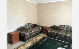 Hotels . Hotel Economy Double . 