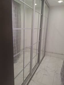 Отели . Гостиница Апартаменты двухместный . 