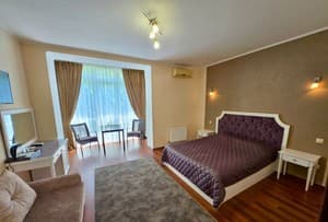 Отели . Гостиница Стандарт трехместный . 