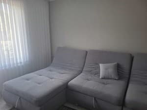 Hotels . Hotel Apartament Double . 