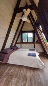 Отели . Гостиница Семейный двухместный . 