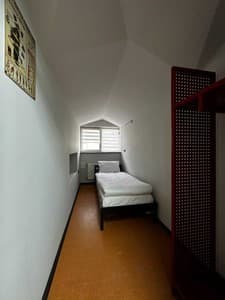 Hotels . Hotel Economy Single . 