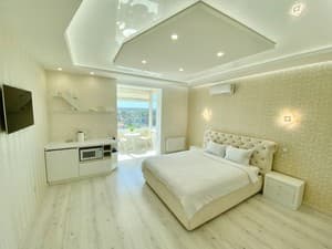 Ексклюзивна Sky House в ЖК 