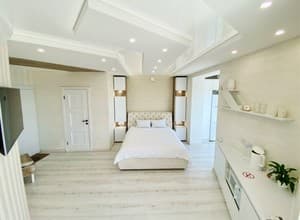 Ексклюзивна Sky House в ЖК 