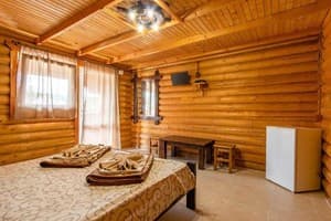 Hotels . Hotel Standard Double . 