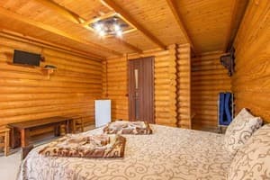 Hotels . Hotel Standard Triple . 