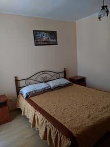 Hotels . Hotel Standard Double Double. 