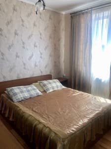 Hotels . Hotel Junior suite Double 4. 