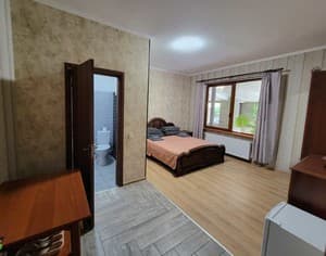 Glory. Room Standard Double without a balcony
