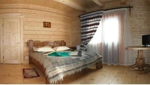 Отели . Гостиница Стандарт двухместный . 