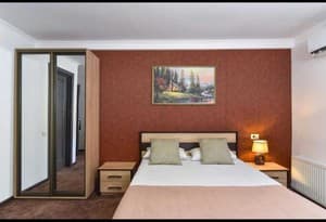 Venus hotel. Room Standard Double סטנדרטי כפול סטנטרטי