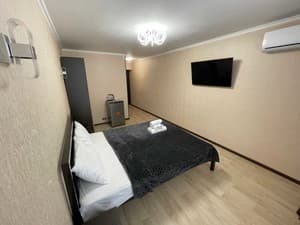 Отели . Гостиница Стандарт двухместный . 