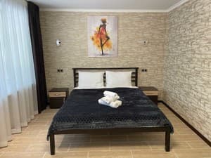 Отели . Гостиница Улучшенный двухместный . 