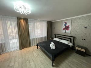 Отели . Гостиница Улучшенный трехместный . 