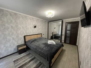 Отели . Гостиница Люкс 4-местный . 