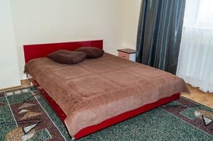 Готелі . Готель Напівлюкс двомісний 3. 