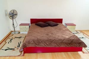 Готелі . Готель Напівлюкс двомісний 6. 