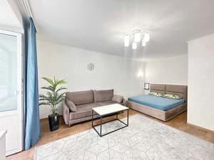 near the City Center. Room Apartament Double 