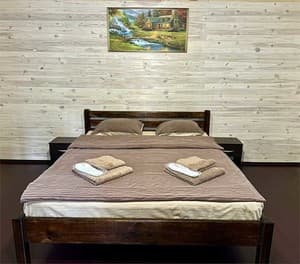 Hotels . Hotel Standard Double individual. 