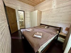 Sakramento family club. Room Family room Quadruple 
