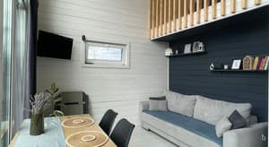 Hotels . Hotel Cottage Double . 