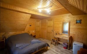 Отели . Гостиница Стандарт двухместный Альбин. 