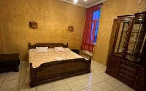 Отели . Гостиница Стандарт двухместный Double. 