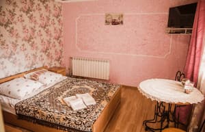 Valilo. Room Superior Double 