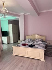 Valilo. Room Family room Quadruple 