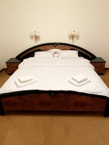 Hotels . Hotel Suite Double Double. 