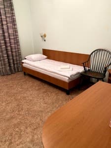 Hotels . Hotel Standard Double Twin. 