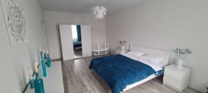 Apartamets 5 star. Room Apartament 6-places 