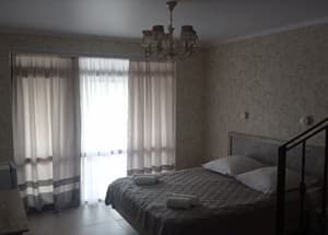 Maietok. Room Standard Quadruple Trimisniy