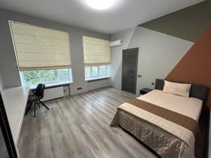 Hotels . Hotel Standard Single large room. 