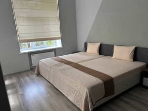 Hotels . Hotel Standard Double large room. 